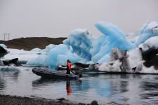 ᐅTOP 10 attractions in Iceland